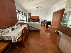 Blk 656B Jurong West Street 61 (Jurong West), HDB Executive #552165471